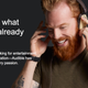 $25 Amazon Credit With Audible Membership, Prime Members Only